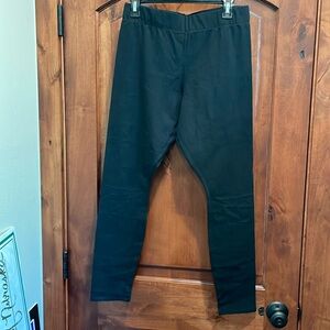 Good American Leggings